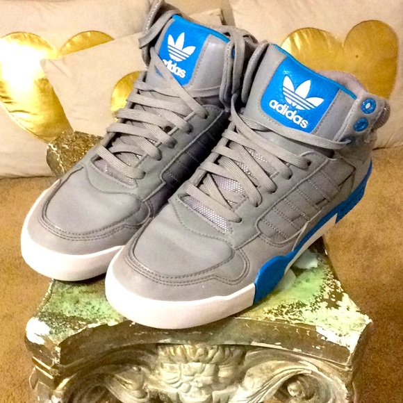 adidas Other - Adidas....accepting offers